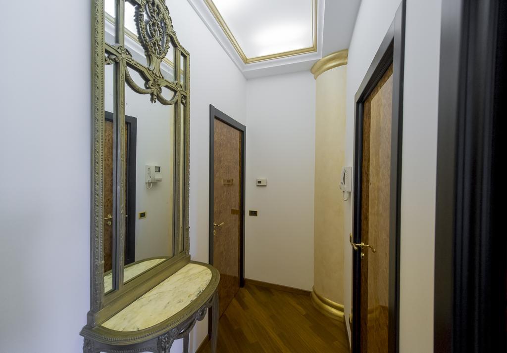 Villa Puccini Bed & Breakfast Lecco Zimmer foto