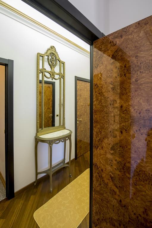 Villa Puccini Bed & Breakfast Lecco Zimmer foto